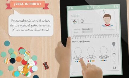 Icuadernos