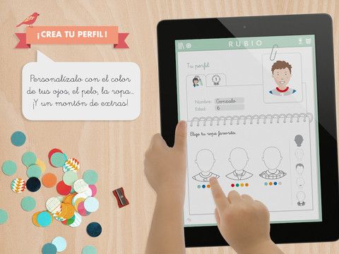 Icuadernos