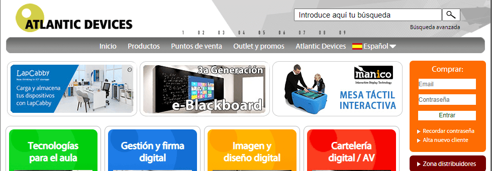 Mimioclassroom