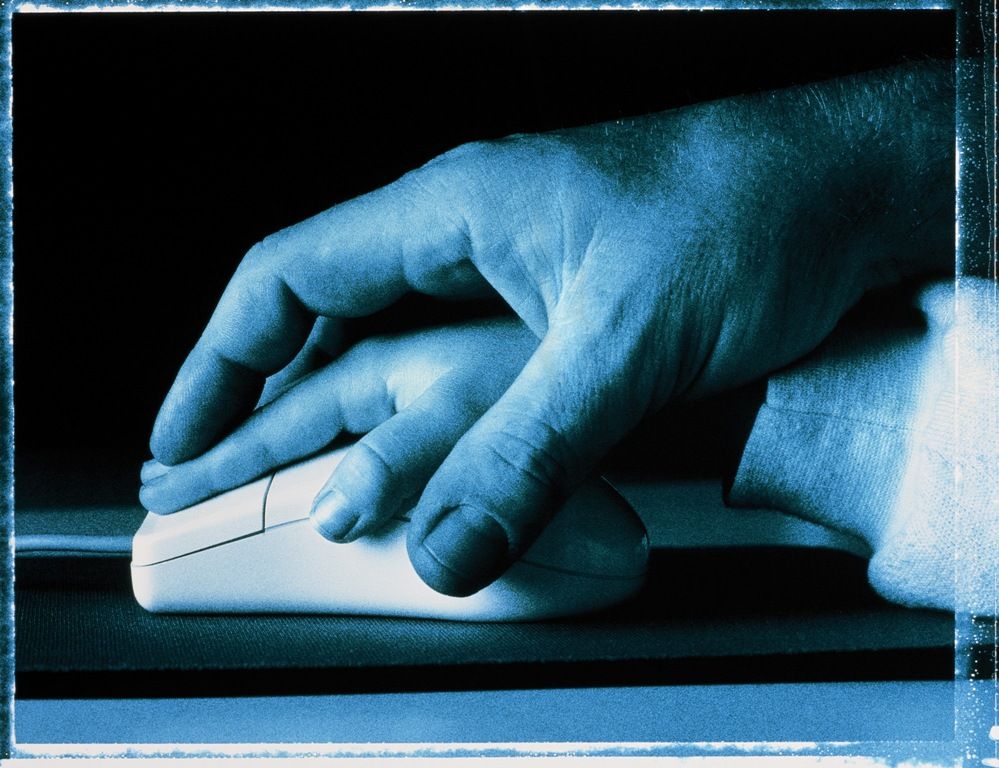 Libro Aprender con tecnología