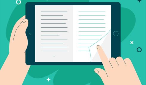 Il3-Ub: Formación Para Profesores
