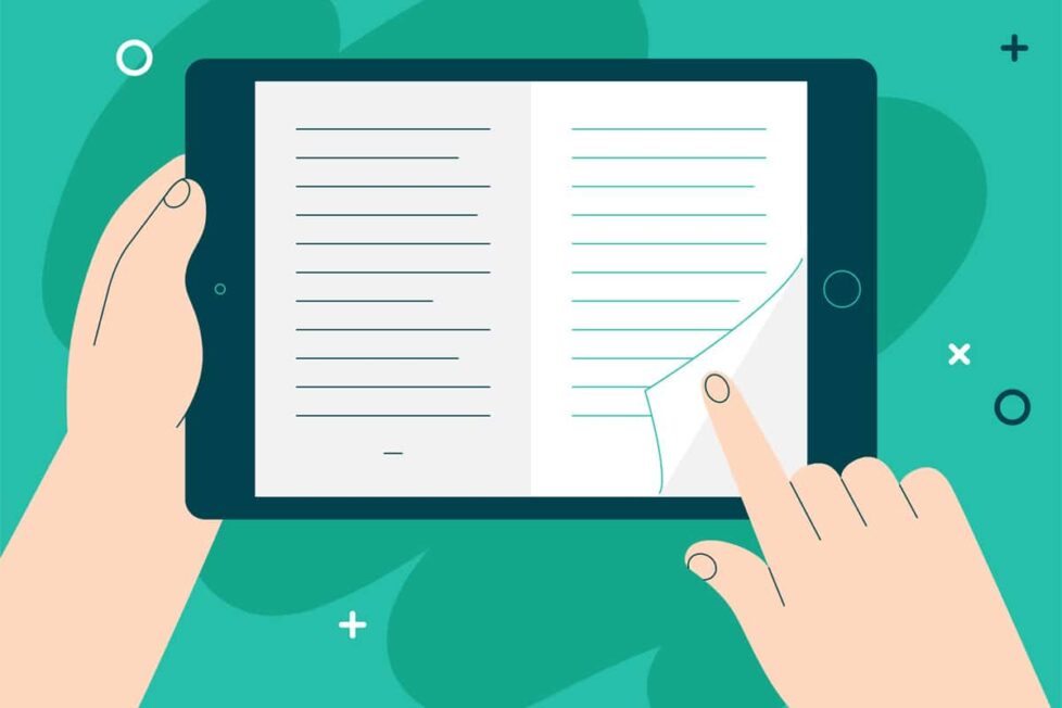 Il3-Ub: Formación Para Profesores