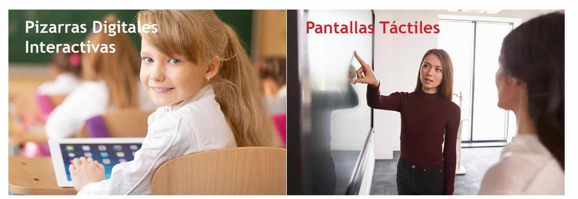 Pdis Más Económicas