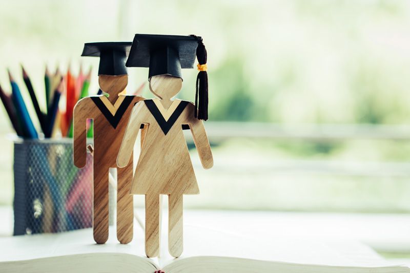 Un Ciclo De Cursos Monográficos