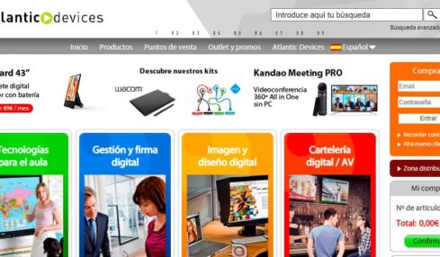Los Sistemas De Respuesta Electrónica