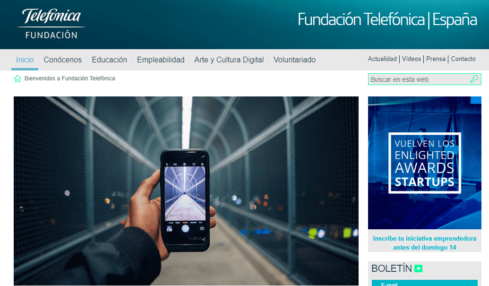 Nuevos Modelos Educativos