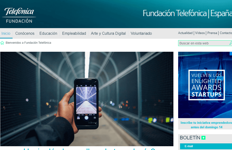Nuevos Modelos Educativos