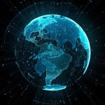 El futuro de las TICs en el aula de lengua extranjera