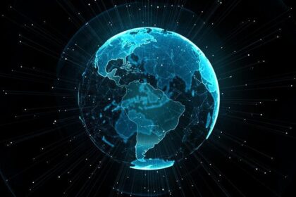 El futuro de las TICs en el aula de lengua extranjera