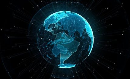 El futuro de las TICs en el aula de lengua extranjera