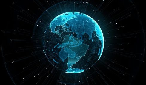 El futuro de las TICs en el aula de lengua extranjera