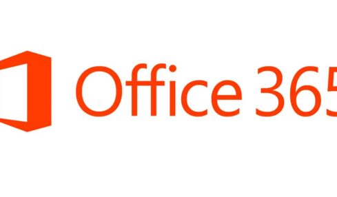 Office 356