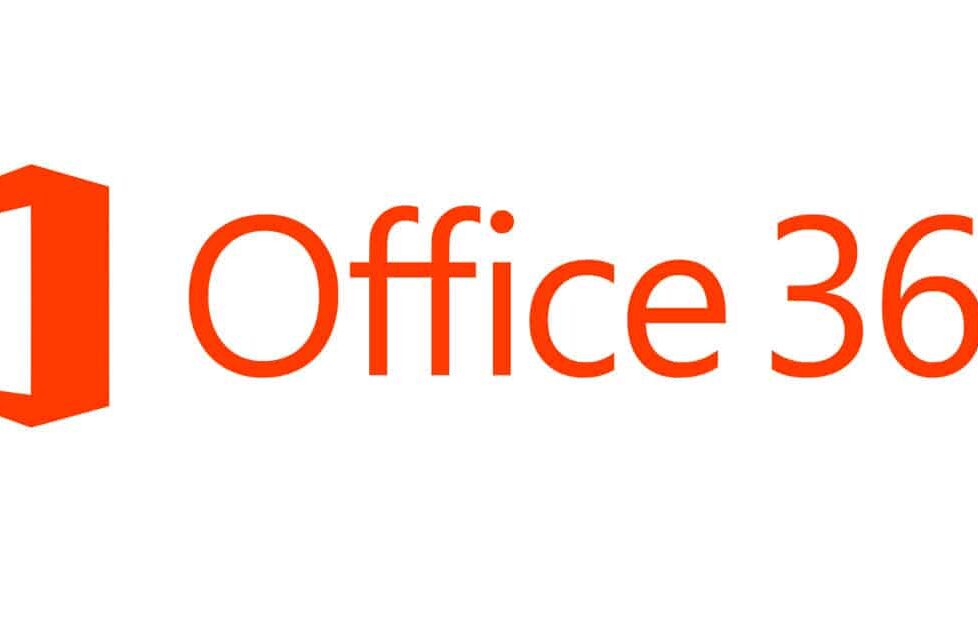 Office 356