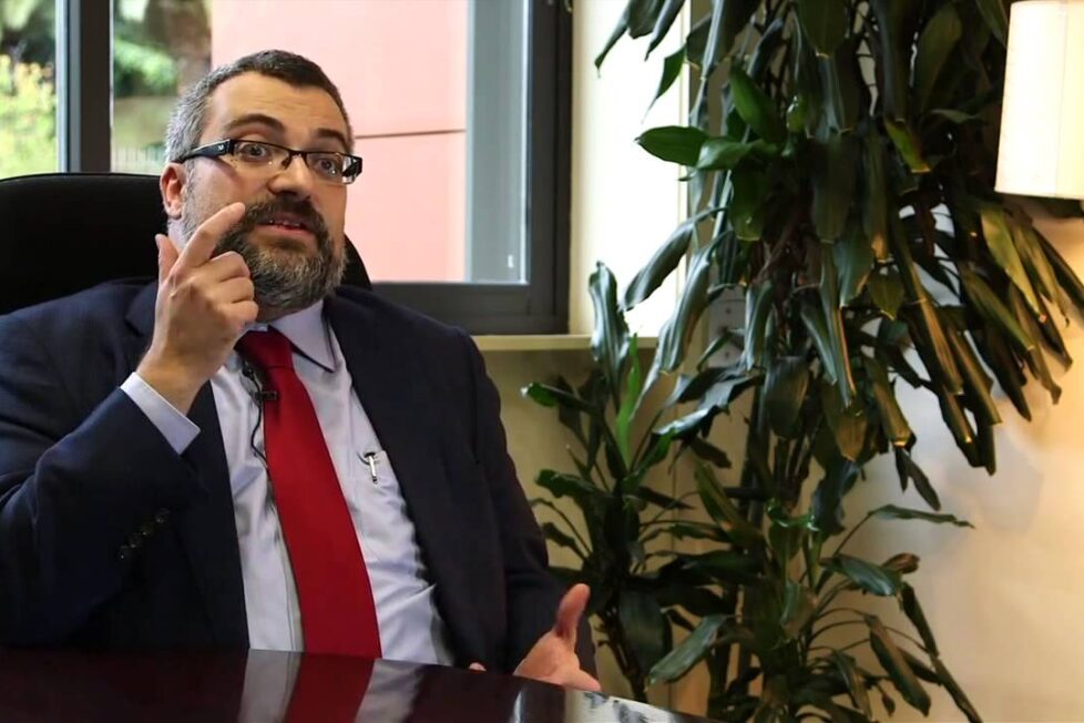 Miquel Àngel Prats