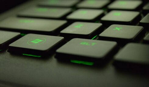Windows 8