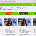uned abierta