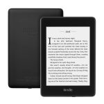 Amazon Kindle Touch
