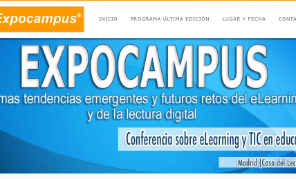 Expocampus