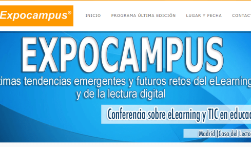 Expocampus