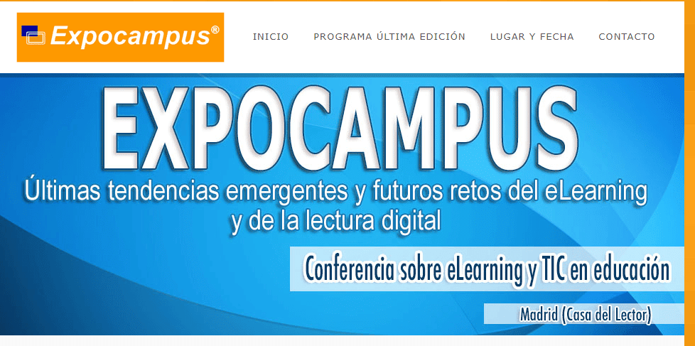 Expocampus