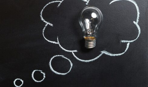 Lluvia De Ideas On Line: ‘Enseñar Historia De Forma Diferente’ 2