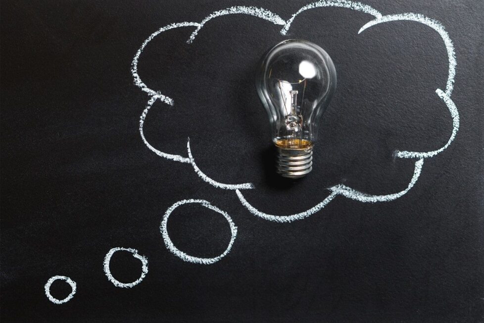 Lluvia De Ideas On Line: ‘Enseñar Historia De Forma Diferente’ 2