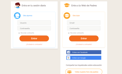 Smartick