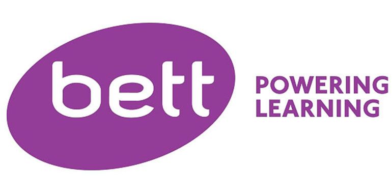 Bett 2013