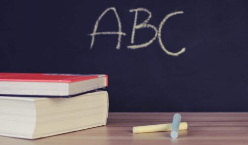 Bibliodiversia: Literatura Y Diversidad Funcional: Sensibilizar Acerca De La Diversidad Funcional Mediante La Lectura 2