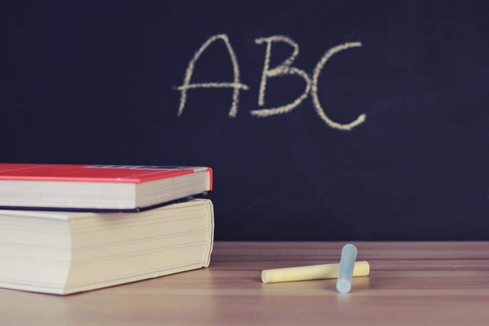 Bibliodiversia: Literatura Y Diversidad Funcional: Sensibilizar Acerca De La Diversidad Funcional Mediante La Lectura 2