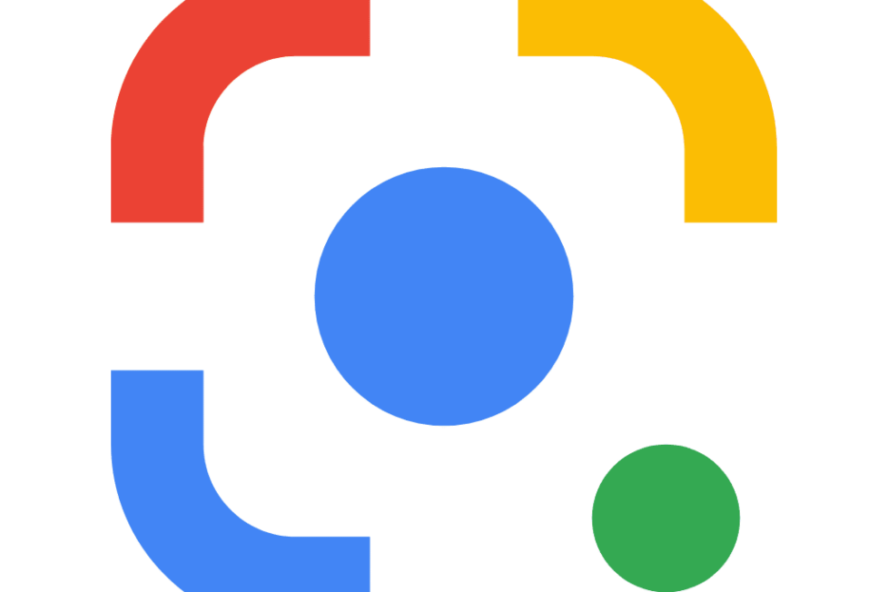 Google Goggles