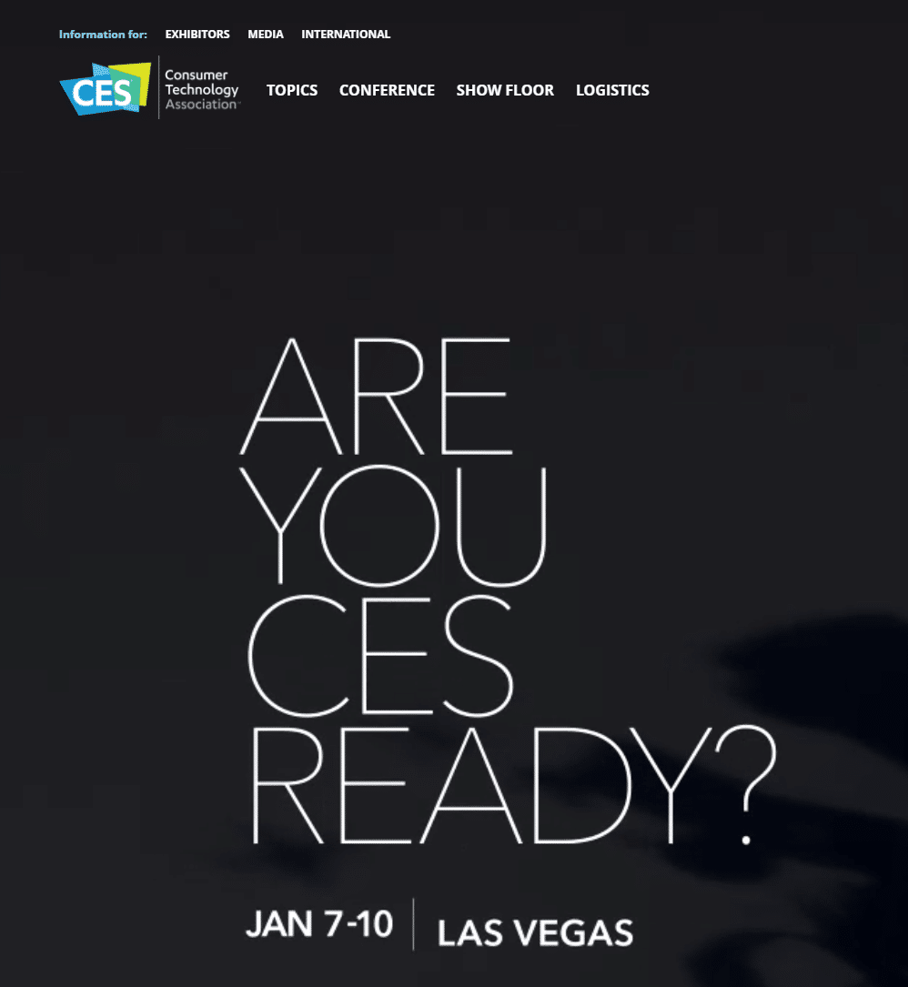 Ces 2013