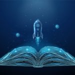 revistas literatura infantil