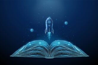 revistas literatura infantil