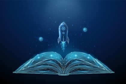 revistas literatura infantil