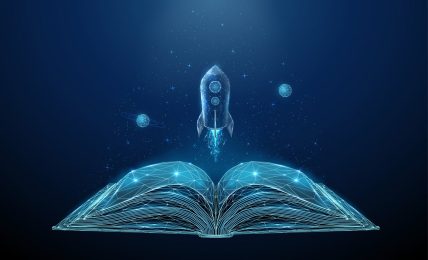 revistas literatura infantil