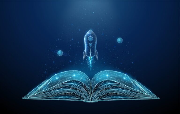 revistas literatura infantil