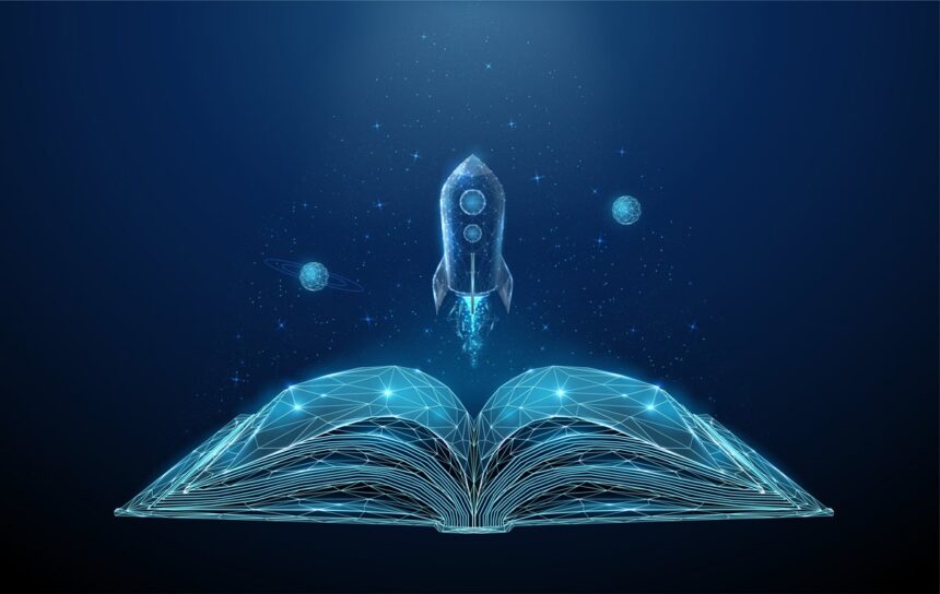 revistas literatura infantil