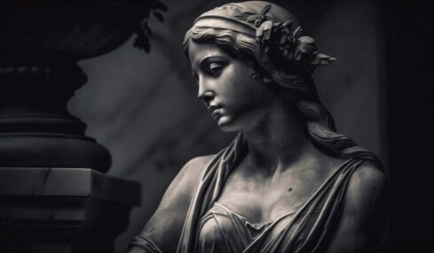 Renacimiento