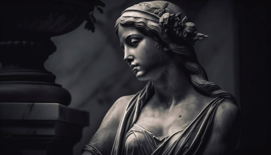 Renacimiento
