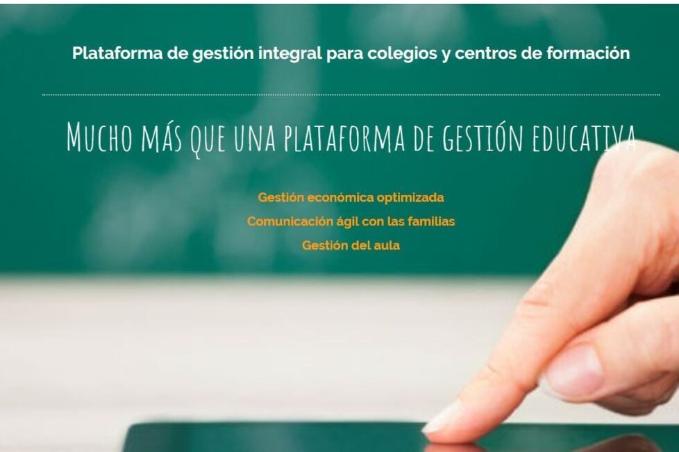 Web Aula1