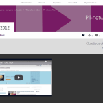 Microsoft PiL-Network