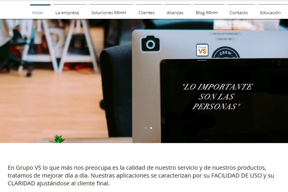 Detección Del Fracaso Escolar