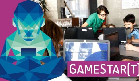Gamestar(T)