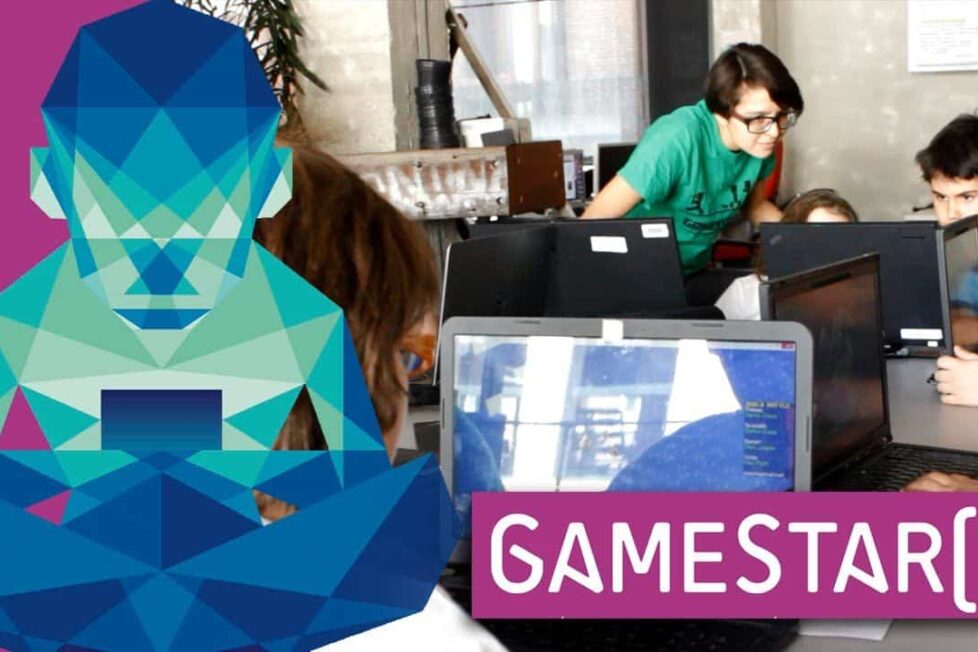 Gamestar(T)