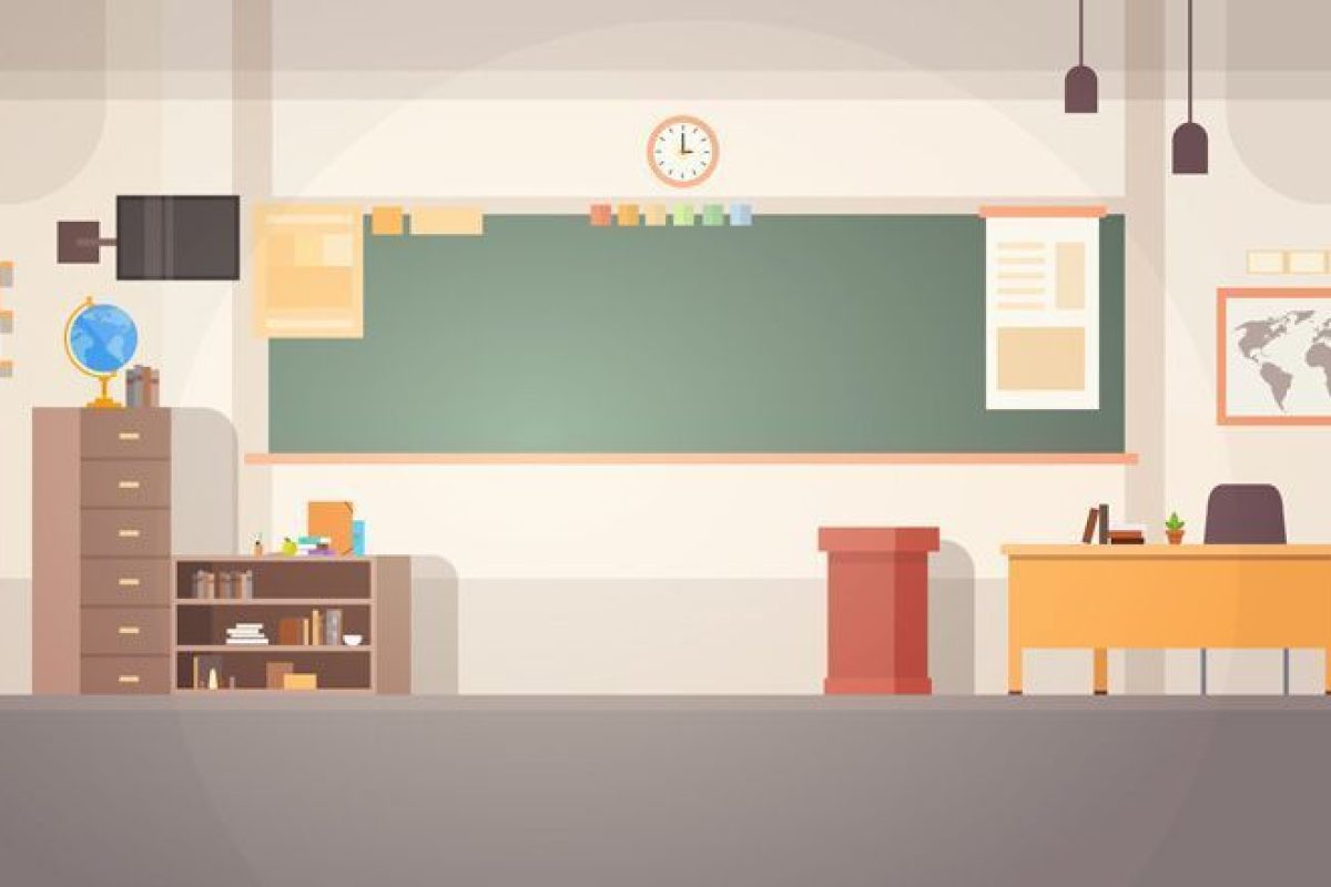 Recursos para el aprendizaje, con Aulas con Software Aulas con Software
