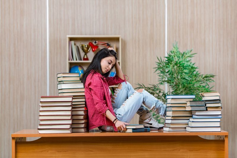 Educación Internacional