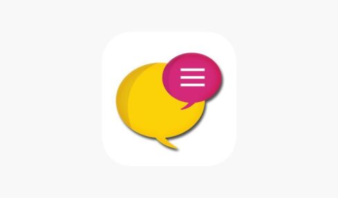 App Tareas Y Más Selectividad