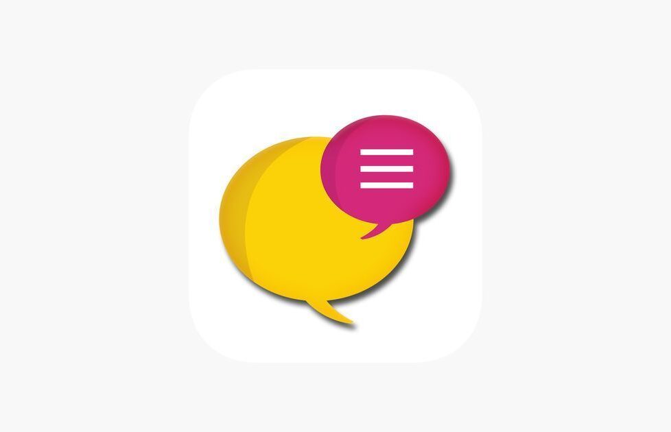 App Tareas Y Más Selectividad