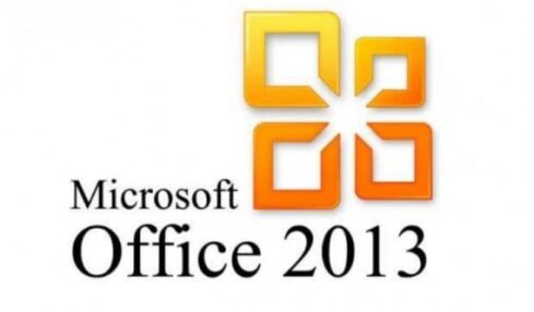 Trucos de Office 2013 para los docentes